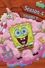 Watch SpongeBob SquarePants 1channel